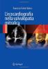 L' ecocardiografia nella valvulopatia mitralica