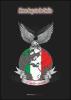 L' italico mondo