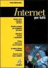Internet per tutti