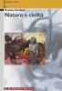 Natura e civilt�. Per le Scuole superiori