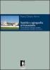 Santit� e agiografia al femminile. Forme letterarie, tipologie e modelli nel mondo slavo orientale (X-XVII sec.)