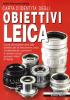 Carta d'identit� degli obiettivi Leica
