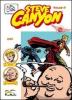 Steve Canyon vol.6