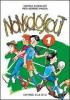 Nonsoloscout vol.1