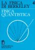 La fisica di Berkeley vol.4