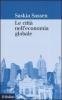 Le citt� nell'economia globale