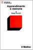 Apprendimento e memoria