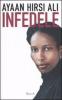 Infedele