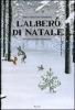 L' albero di Natale