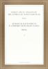Indice delle frequenze del lessico poetico di Aleksandr Blok vol.1
