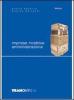 Imprese ricettive: amministrazione. Con espansione online. Per gli Ist. professionali alberghieri