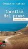 L' umilt� del passo. Inseguendo Paolo