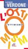 L' ottimismo