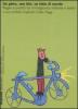 Un ghiro, una bici, un letto di nuvole. Regali e prestiti tra immaginario infantile e teatro