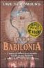 Il codice Babilonia