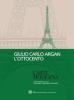 Storia dell'arte italiana. Ottocento. Per le Scuole superiori