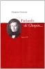 Parlando di Chopin...