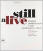 Still alive. 33 storie di chi ha vissuto e vinto la lotta contro il cancro. Ediz. italiana e inglese