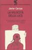 La velocit� della luce