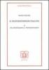 Il neoparmenidismo italiano vol.2