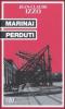 Marinai perduti