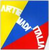Arte Mad� Italia. Opere 1991-2002