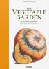 Vilmorin album. The vegetable garden. Ediz. inglese, francese e tedesca