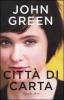 Citt� di carta