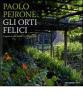 Gli orti felici