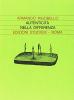 Autenticit� nella differenza