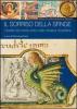 Il sorriso della sfinge. L'eredit� del mondo antico nelle miniature riccardiane