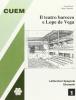 Il teatro barocco e Lope De Vega
