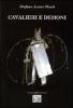 Cavalieri e demoni