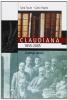 Claudiana 1855-2005. Catalogo storico