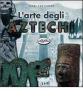 L' arte degli aztechi