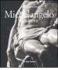 Michelangelo scultore
