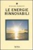 Le energie rinnovabili