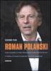 Roman Polanski. Ediz. francese