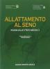 Allattamento al seno. Manuale per medici