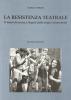 La resistenza teatrale. Il teatro di ricerca a Napoli dalle origini al terremoto