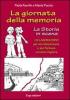 La giornata della memoria