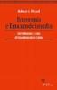 Economia e finanza dei media