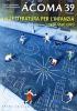 Acoma. Rivista internazionale di studi nordamericani vol.39