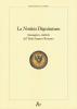 La notitia dignitatum. Immagini e simboli del tardo impero romano