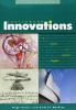 Innovations. Pre-intermediate. Student pack. Per le Scuole superiori
