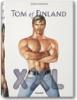 Tom of Finland XXL. Ediz. inglese, francese e tedesca