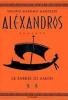 Alexandros vol.2