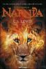 Le cronache di Narnia