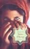 Sotto il burqa