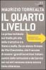 Il quarto livello